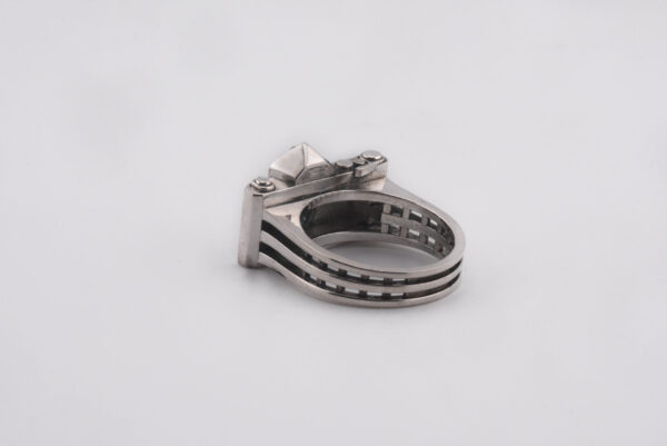 F/X Camera Ring - Image 3