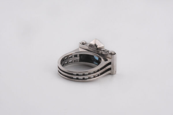 F/X Camera Ring - Image 4