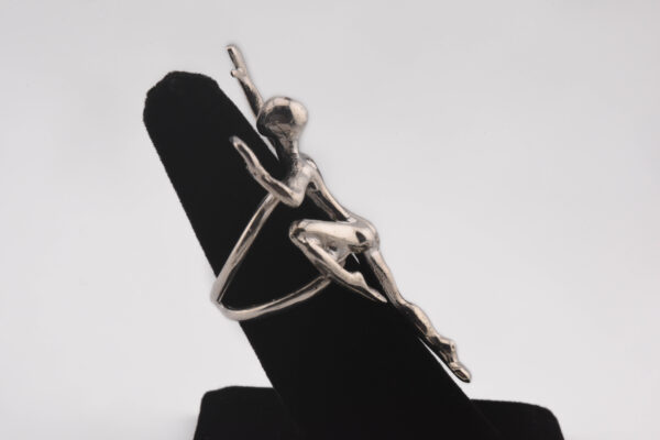 F/X Climber Ring - Image 3
