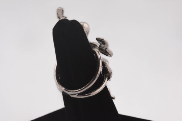 F/X Climber Ring - Image 4