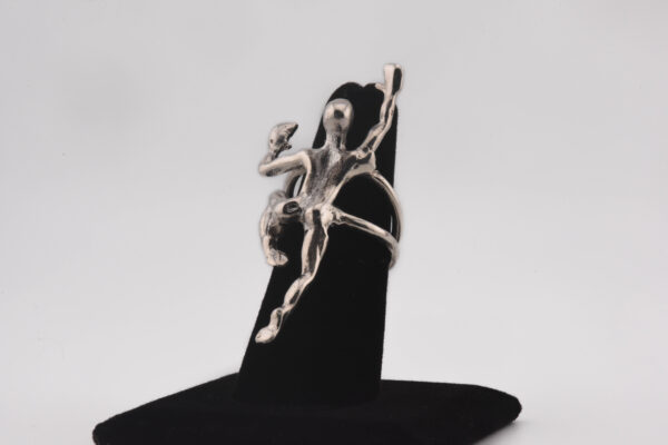 F/X Climber Ring - Image 2