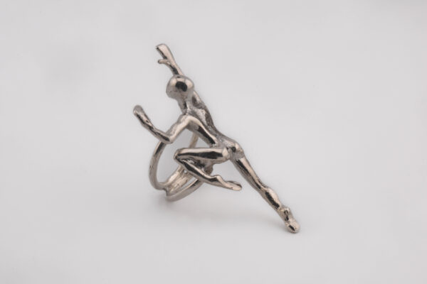 F/X Climber Ring