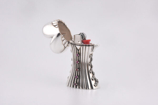 F/X Lighter - Image 3