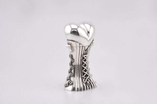 F/X Lighter - Image 4