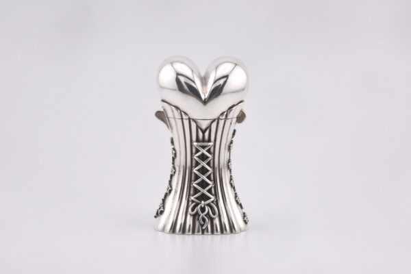 F/X Lighter - Image 5
