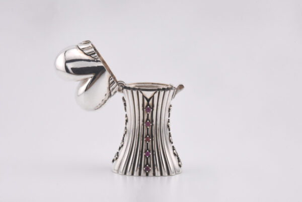F/X Lighter - Image 2
