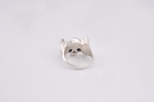 F/X Skull Ring - Image 4