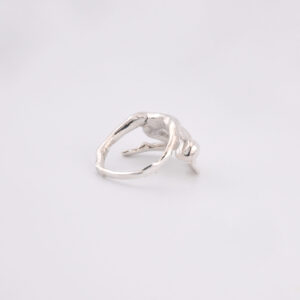 F/X Hugger Ring