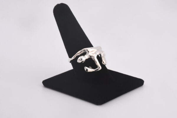 F/X Hugger Ring - Image 2