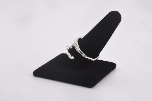 F/X Hugger Ring - Image 3