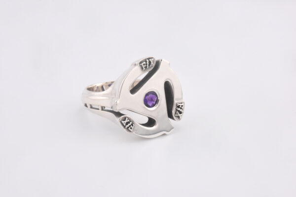 F/X 45 Ring - Image 2