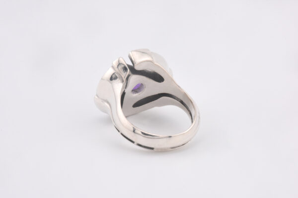 F/X 45 Ring - Image 3