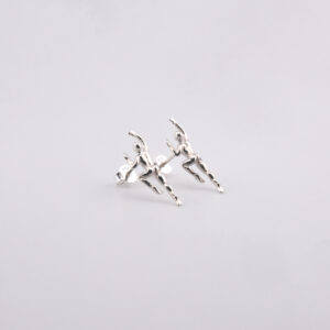 F/X Climber Earrings