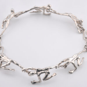 F/X Climber Choker